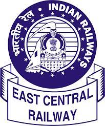 eastren railways